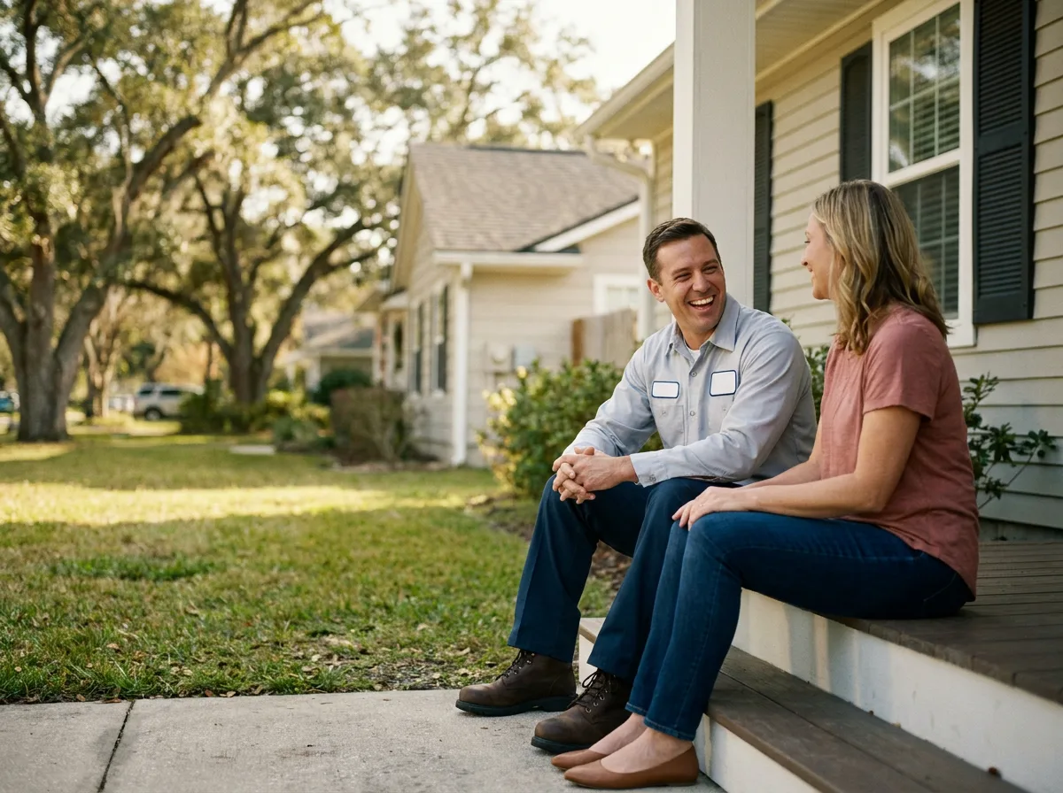 Septic tank pumping FAQs for Armstrong, MO